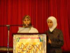 cairchicago.org Belbachir