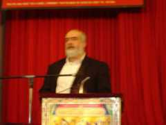 cairchicago.org Belbachir