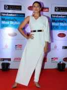 rediff.com Bhaavya