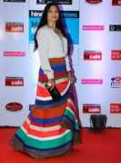 rediff.com Bhaavya