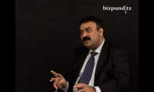 bizpunditz.com Bhaduri