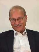physics.mcmaster.ca Bhaduri