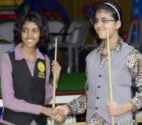 thehindu.com Bhandal