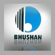Bhushan
