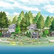 knickerbockergroup.com Bintliff