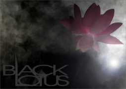 Blacklotus