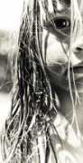 photoblographie.free.fr Blanche