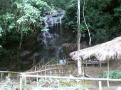 trinoutdoors.com Blanchi
