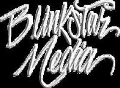 Blinkstar