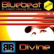 Bluebeat