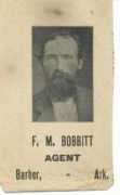 Bobbitt