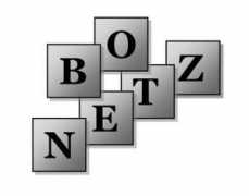 Bonetz
