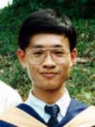 kumarlab.science.nus.edu.sg Boonsin