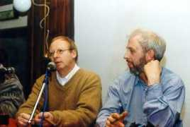 offshoreradio.de Boonstra