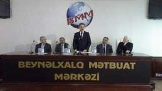 sherg.az Borcali