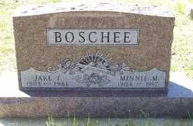 Boschee
