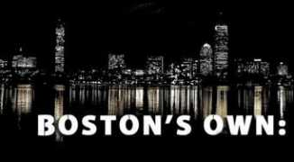 Bostons