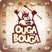 Bouga