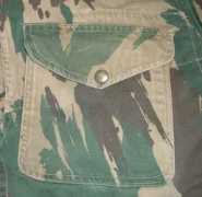 militaryautographs.com Bpf