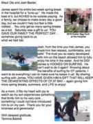 summersoulsurfcamp.com Braafladt