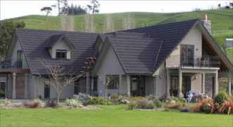 brandersonhomes.co.nz Branderson