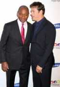 zimbio.com Brandford
