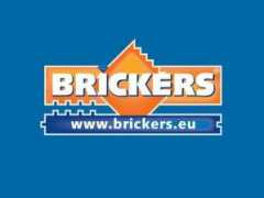 Brickers