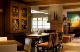 dine-online.co.uk Bswan