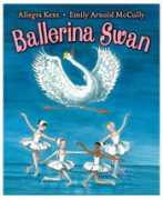 blaine.org Bswan