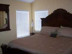 clearviewvacationrentals.com Btdr
