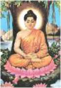 Buddhay