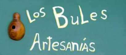 Bules