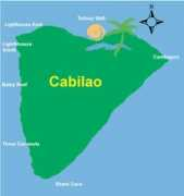 Cabilao