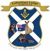 Caboolture