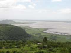 panoramio.com Cachoeiras