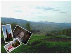 turismland.ro Cacica