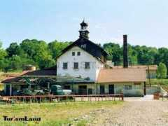turismland.ro Cacica