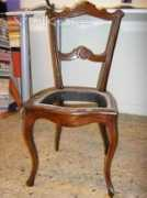 Cadira