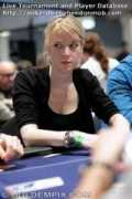 pokerdb.thehendonmob.com Cailly