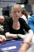 pokerdb.thehendonmob.com Cailly