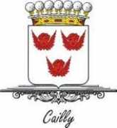 5dollarcoatsofarms.com Cailly