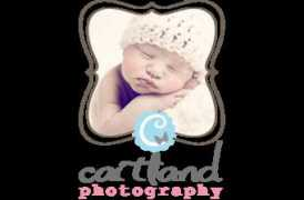 caitlandphotography.com Caitland