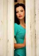 modelingregistry.latinadanza.com Caitland