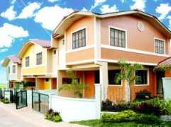 pinoyrealty.com Caitlyne