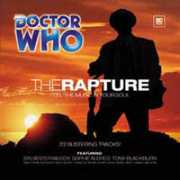 drwhoguide.com Caitrona