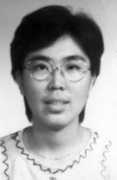 cse.cuhk.edu.hk Caixia