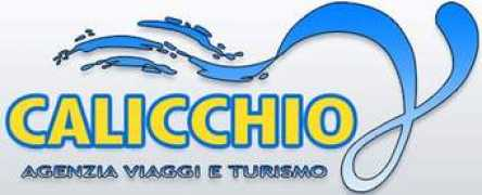 Calicchio