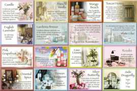 blog.thelampstand.com Camile