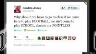 Cardale
