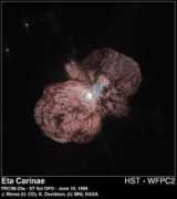 Carinae